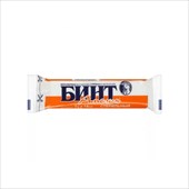 бинт стер амелия 7мx14см уп индив фото