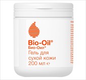 био-оил гель для сухой кожи 200 мл фото