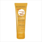 биодерма фотодерм max крем тональный  40мл spf 50+ фото