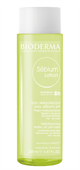 bioderma sebium лосьон для лица 200мл фото