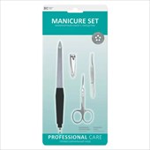 биси beauty care набор маникюрный фото