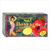 чай похудей для здоровья людей 2г 30 манго фото