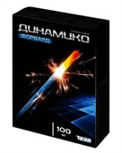 динамико форвард 100 мг 4 пленка диспергируемая фото