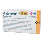 файкомпа таб ппо 2мг 7 фото