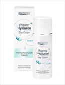 фарма гиалурон крем для лица 50мл дневной dr theiss naturwaren gmbh фото