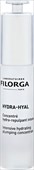 filorga hydra hyal сыворотка-концентрат для лица 30мл фото