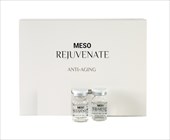 физиолаб мезо режувинейт мезо-сыворотка 6,8 г 10 амп (physiolab meso rejuvinate (anti-aging) фото