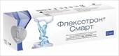 флексотрон смарт раствор для в/суст введ 16мг/мл 2мл имплантат вязкоэластичный 1 шприц фото