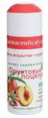 фруктовый поцелуй помада гигиеническая персик 3,5 г фото
