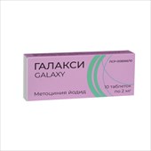 галакси таб 2мг n10 фото
