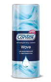 гель-смазка контекс wave 100 мл увлажняющая фото