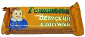 гематоген детск 50г (девочка) классный фото