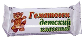 гематоген классный кошечка 50 г фото