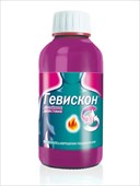гевискон двойное действие суспензия мятная 300 мл фото