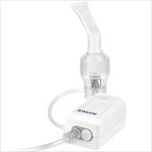 ингалятор компрессорный b well med-120 с micro usb фото