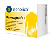 канефрон н таб по n120 фото