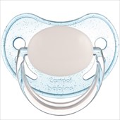 канпол бэби basic пустышка латекс анатом арт 22/426 6-18 мес фото