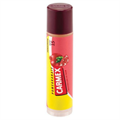 кармекс бальзам для губ гранат spf15 4,25 г стик фото