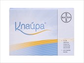 клайра таб ппо n84 фото