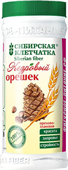 клетчатка кедровый орешек 300 г фото