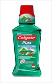 колгейт plax опол-ль для полости рта 250мл алтайские травы colgate-palmolive manufacturing sp z o o фото
