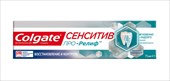 колгейт зубная паста сенситив pro-relief восстанавливающая 75 мл фото