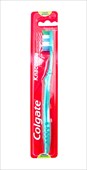 колгейт классика здоровья з/щетка средн жест colgate-palmolive manufacturing sp z o o фото