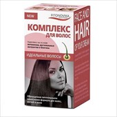 комплекс для волос 30 капсул фото