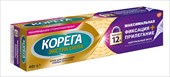корега крем максимальная фиксация плюс прилегание 40г нейтр вкус для фикс з/протезов фото