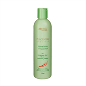 космедик шампунь для поврежденных волос 250 мл фото