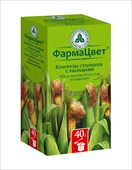 кукурузные рыльца 40 г красногорск фото