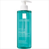 la roche posay effaclar гель для тела микроотшелуш 400мл с выражен несоверш фото