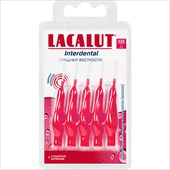 lacalut interdental ершики межзубные р xxs 5 цилиндрические фото