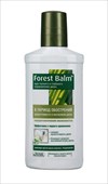 лесной бальзам ополаскиватель forest balm противовоспалительный 250 мл фото