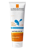 ля рош позе антгелиос xl молочко для лица и тела ветскин spf50 плюс 250 мл фото