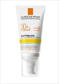 ля рош позе антгелиос анти-имперфект гель-крем spf50 плюс 50 мл фото