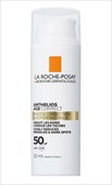 ля рош позе антгелиос крем для лица 50мл spf 50 а/возрастной фото