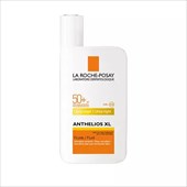 ля рош позе антгелиос xl флюид 200мл spf 50 ультра легкий фото