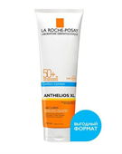 ля рош позе антгелиос молочко для лица и тела 250мл spf 50 фото