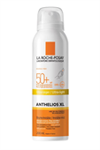 ля рош позе антгелиос xl спрей-вуаль 200мл spf 50 фото