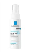 la roche-posay cicaplast b5 спрей 100мл фото