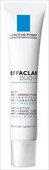 la roche-posay effaclar duo+ крем-гель spf30 40мл для проблемной кожи фото