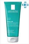 la roche posay effaclar гель для тела микроотшелуш 200мл с выражен несоверш фото