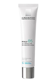 la roche posay hyalu b5 уход для лица 40мл против морщин фото