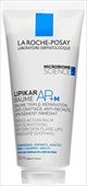la roche posay lipikar baume ap+m бальзам 200мл фото