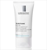 la roche posay substiane riche крем для лица 40мл фото