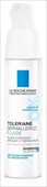 la roche-posay toleriane dermallegro fluide 40мл фото
