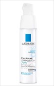 la roche-posay toleriane dermallegro крем 40мл фото