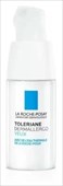 la roche-posay toleriane dermallegro уход для глаз 20мл фото