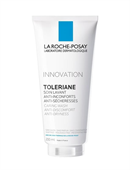 la roche-posay toleriane гель-уход 200мл фото